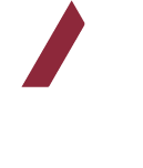 Greka